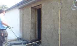 DunAbhainn   24440.jpg